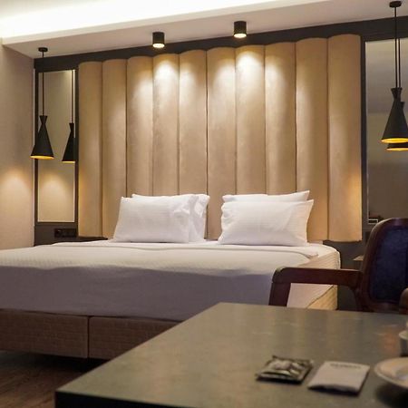 Bloom Suite Hotel Halic 외부 사진